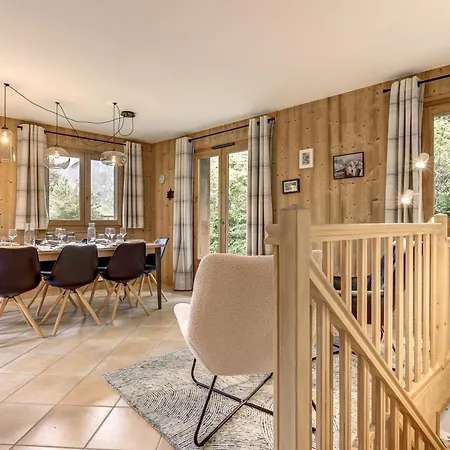 Mouilles - 113m2 Jardin Calme Garage Bar Centre Appartement